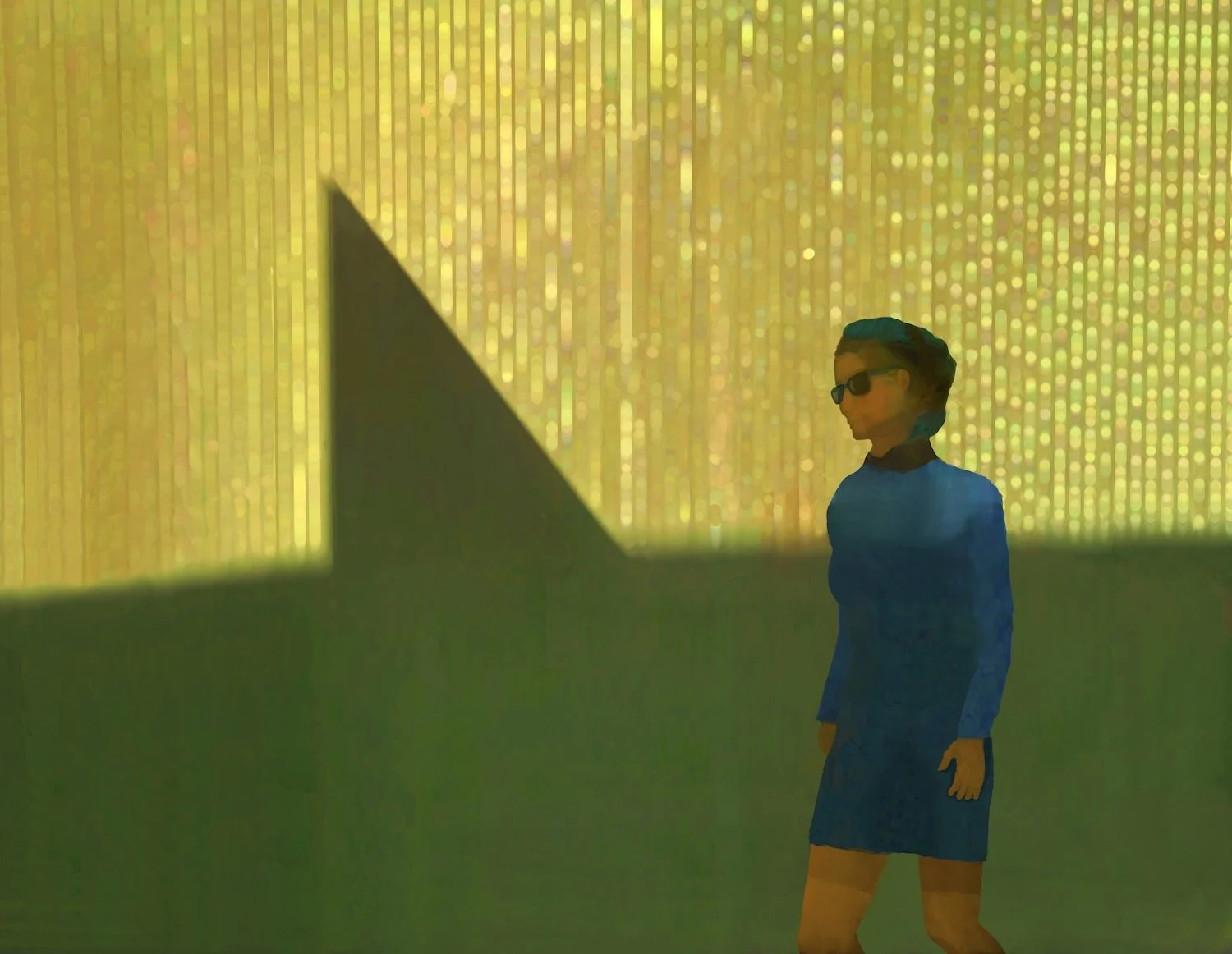 Blue Dress.Final.jpg