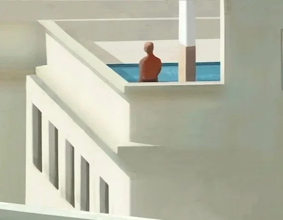 The+Empty+Pool+FINAL+IMG_3160.jpg