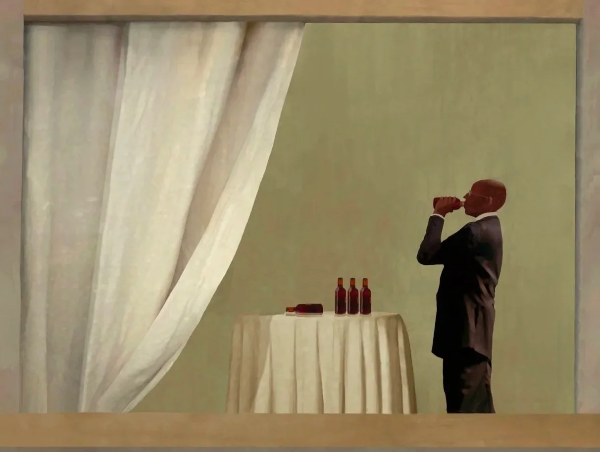 Friday+Drinks.jpg