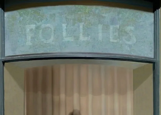 Follies.FINALIMG+copy+3.jpg
