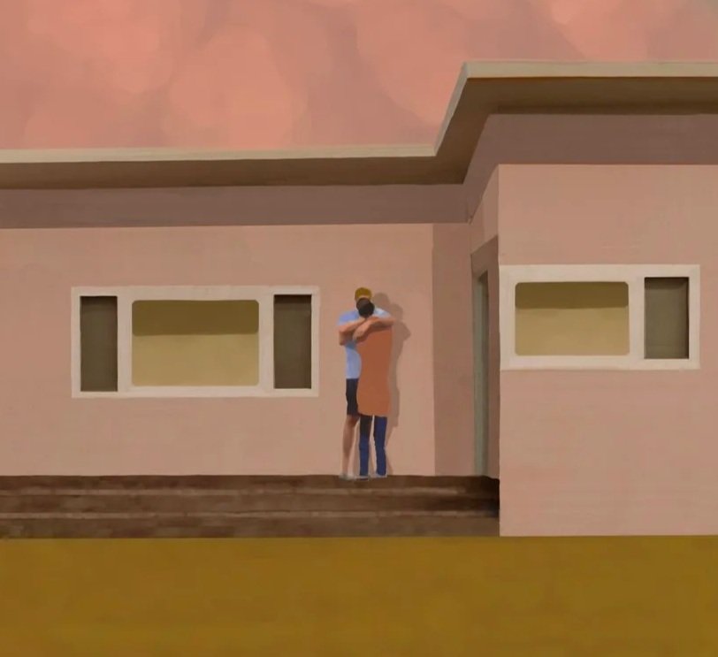 Homecoming+copy.jpg
