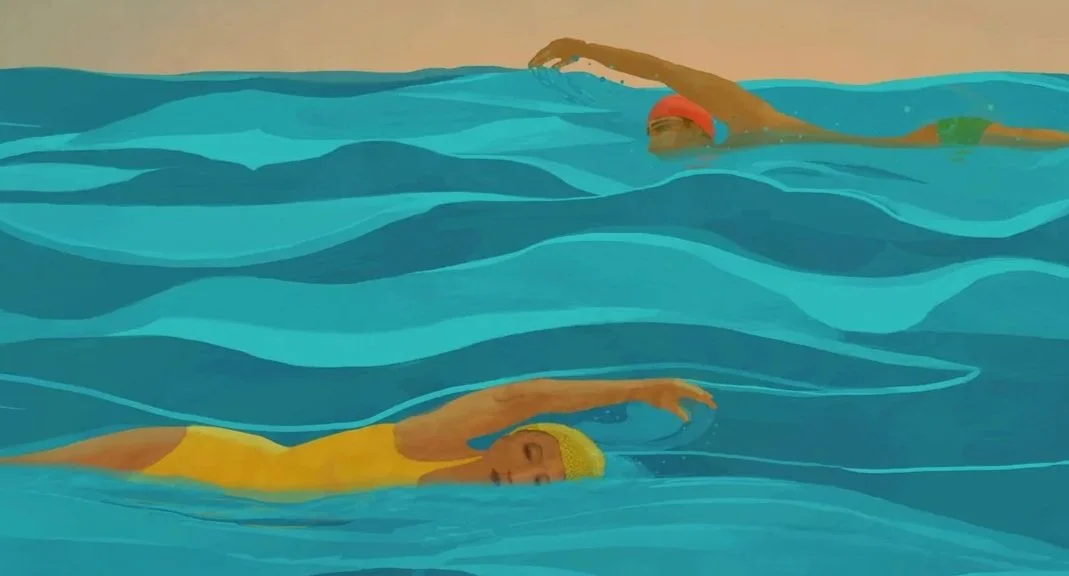 Ocean.new.jpg
