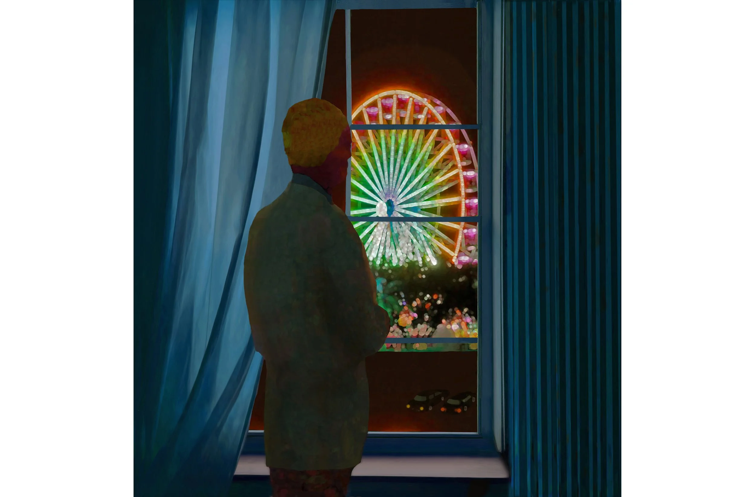 Carnival