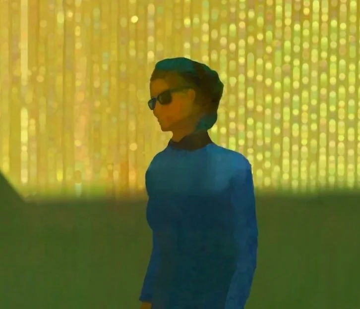 Blue+Dress.Final.jpg