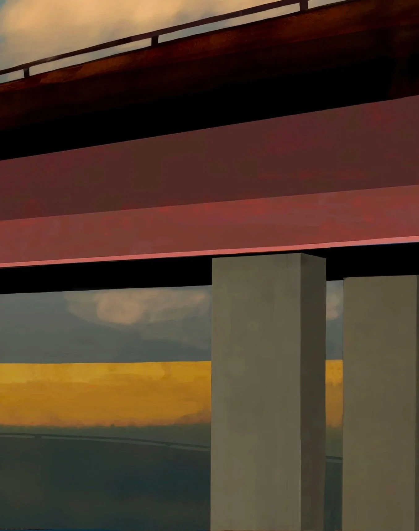Frontier..jpg