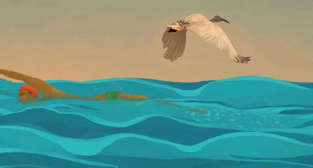 Ocean.new.jpg