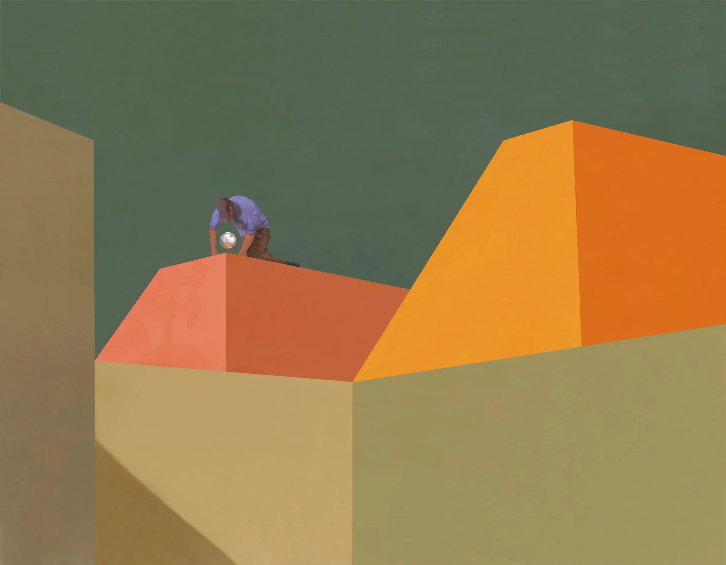 Sphere