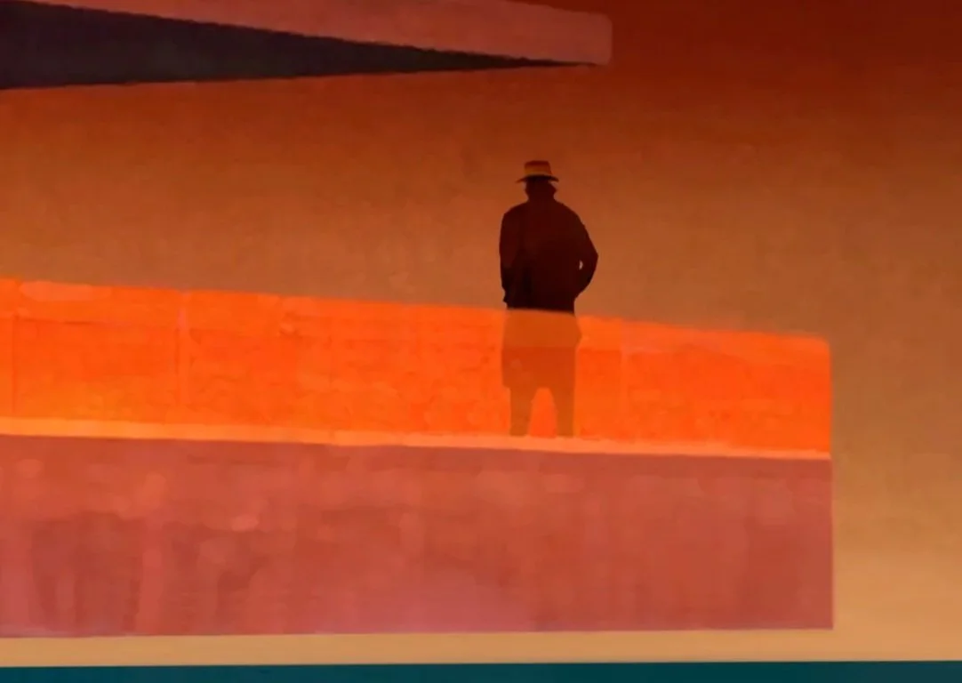 The+Canitlevered+Man.jpg
