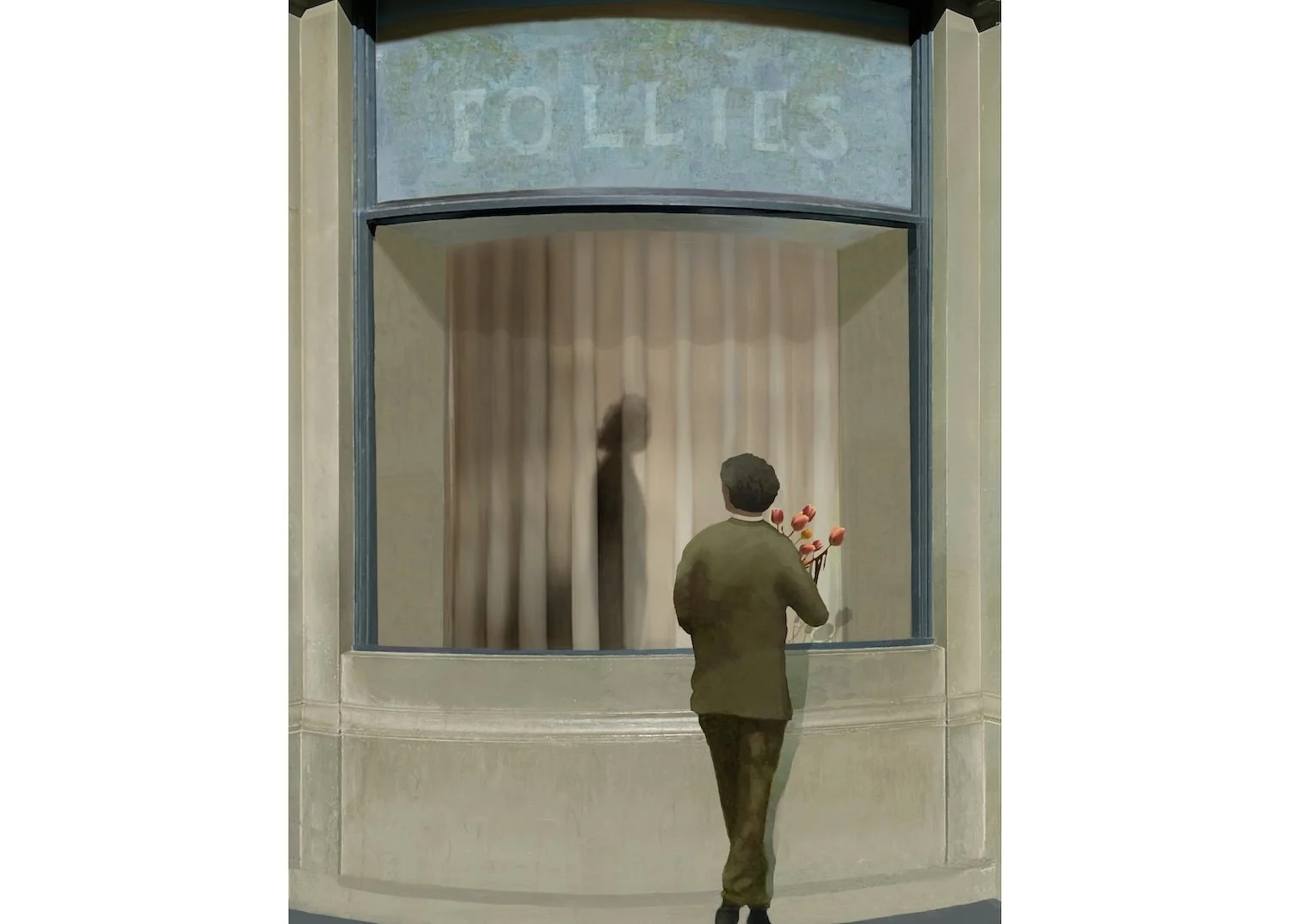 Follies