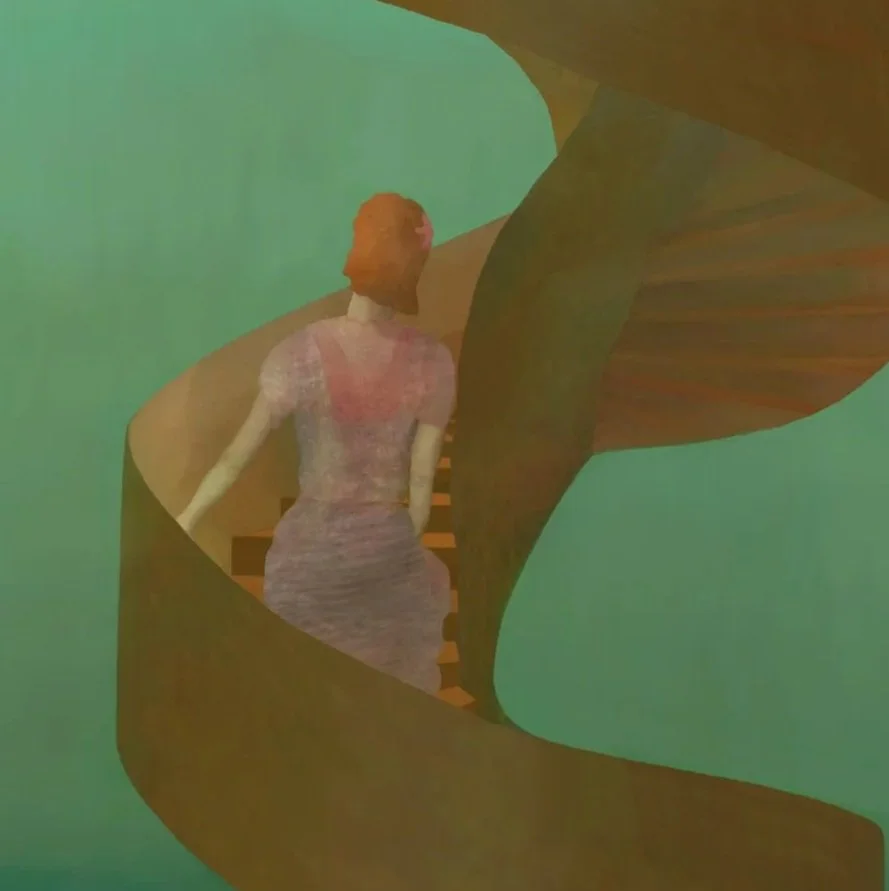 The+Shape+of+Love.jpg