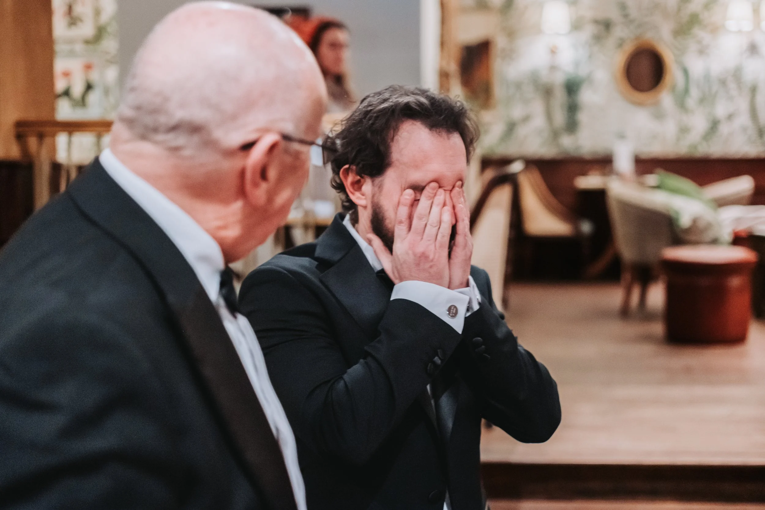 DSCF0524.jpg