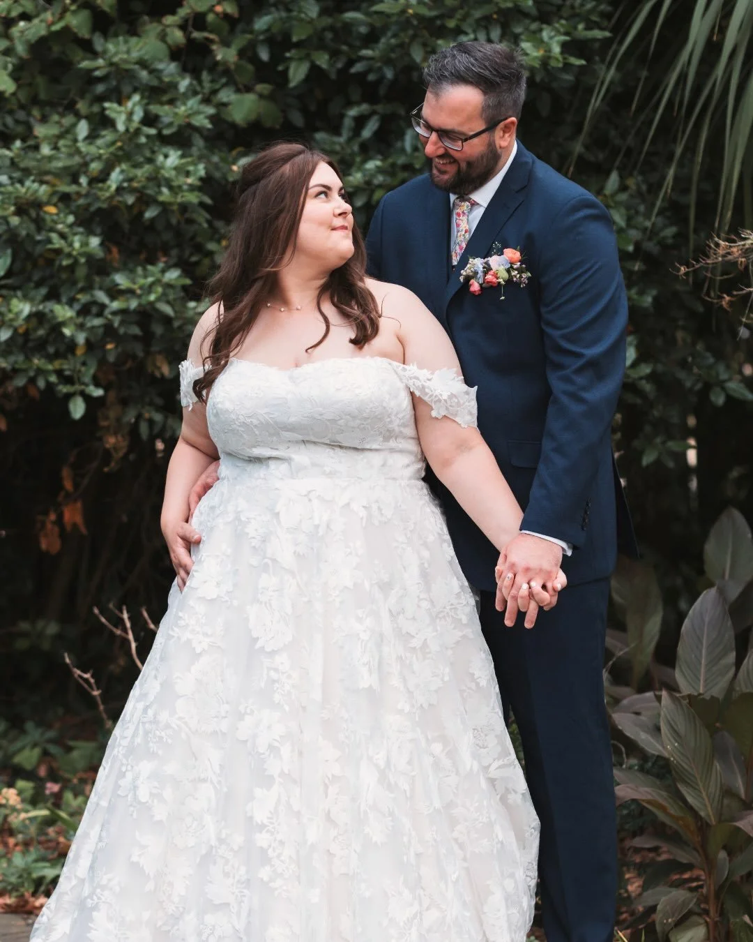 DAMO + MARIE

This day was something special🫶🏼

Full of laughter, love, and the people who matter most. A perfect reminder that the people you share your day with are what make it, and this incredible group of friendships proved exactly that ❤️

Ph
