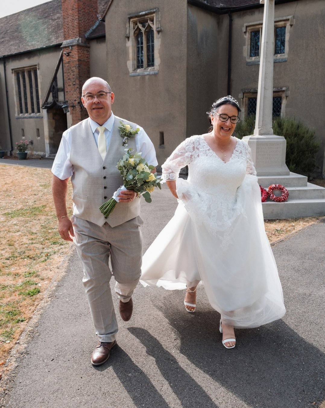 SHANE + STACY 

Being asked to capture this pairs vow renewal was an absolute privilege🫶🏼

I have known @stacynosey &amp; @shaneparke180 for many years, so when they reached out to me and asked for me to capture this special occasion, I instantly s
