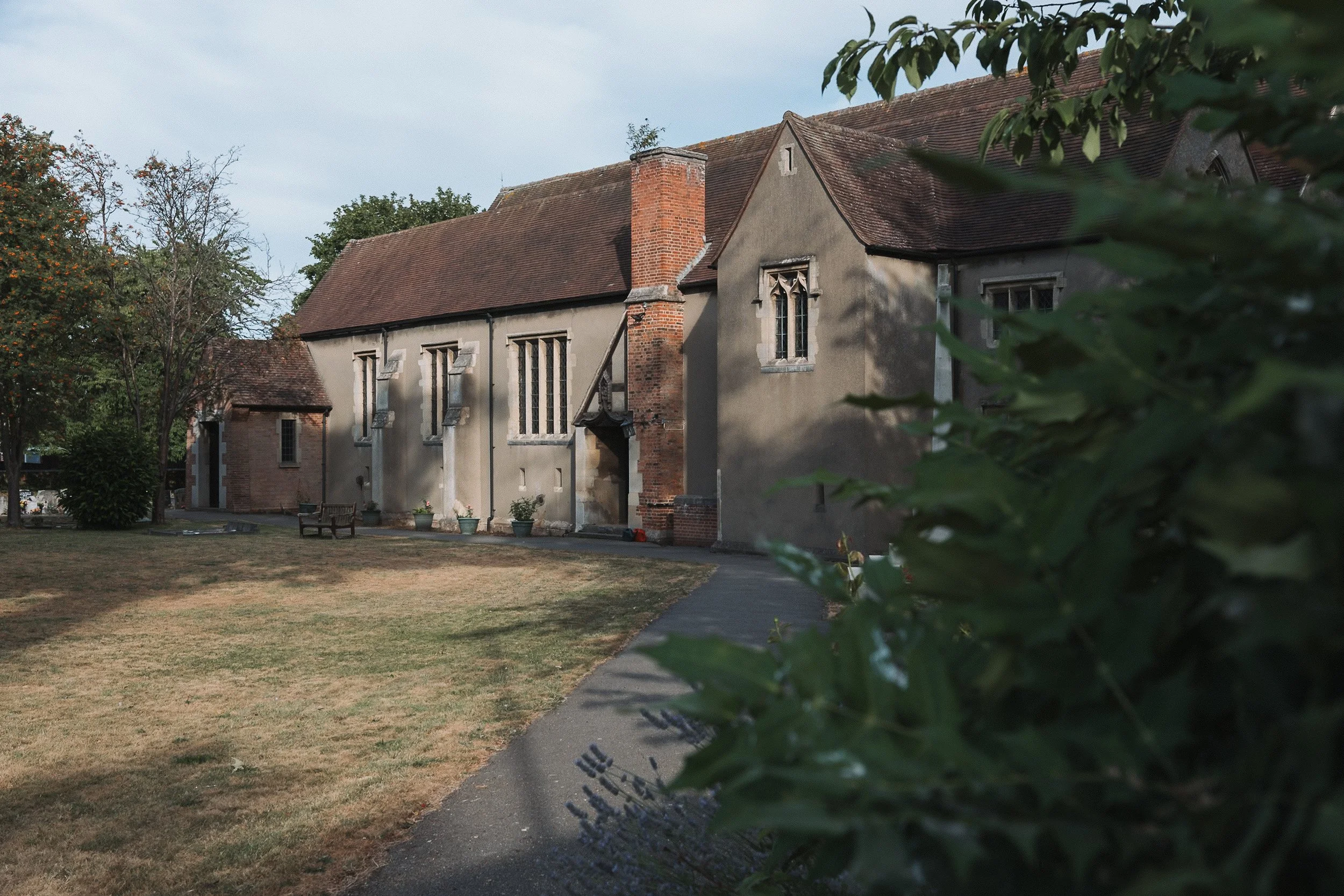 DSCF4807.jpg