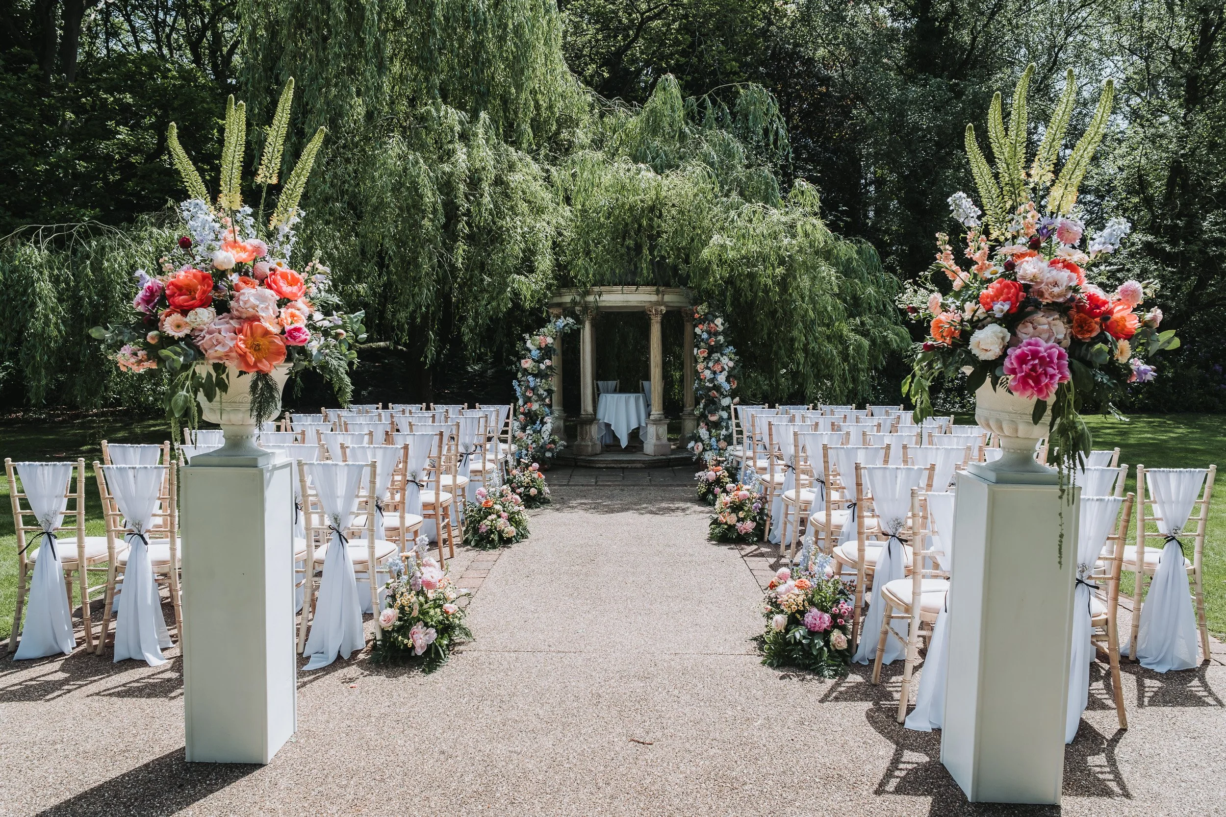 DSCF8163.jpg