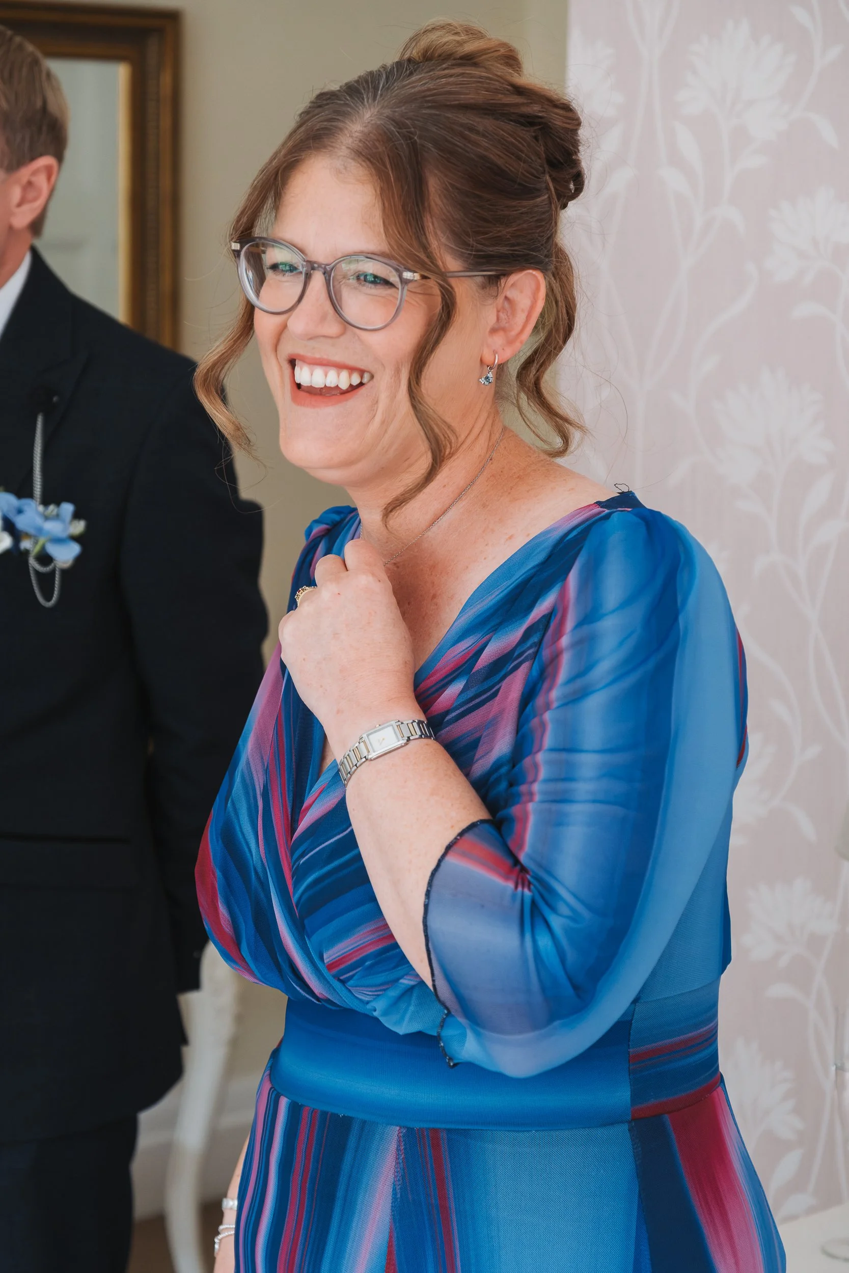 DSCF7509.jpg