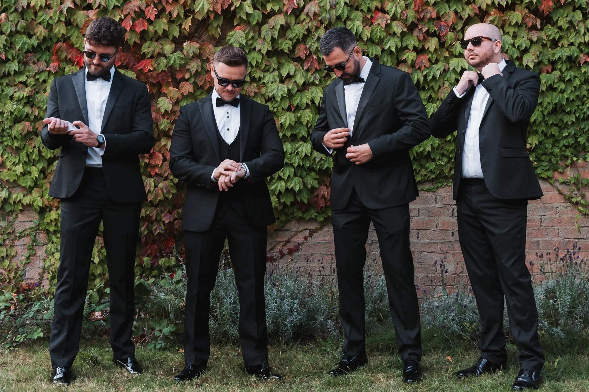 DSCF3586.jpg