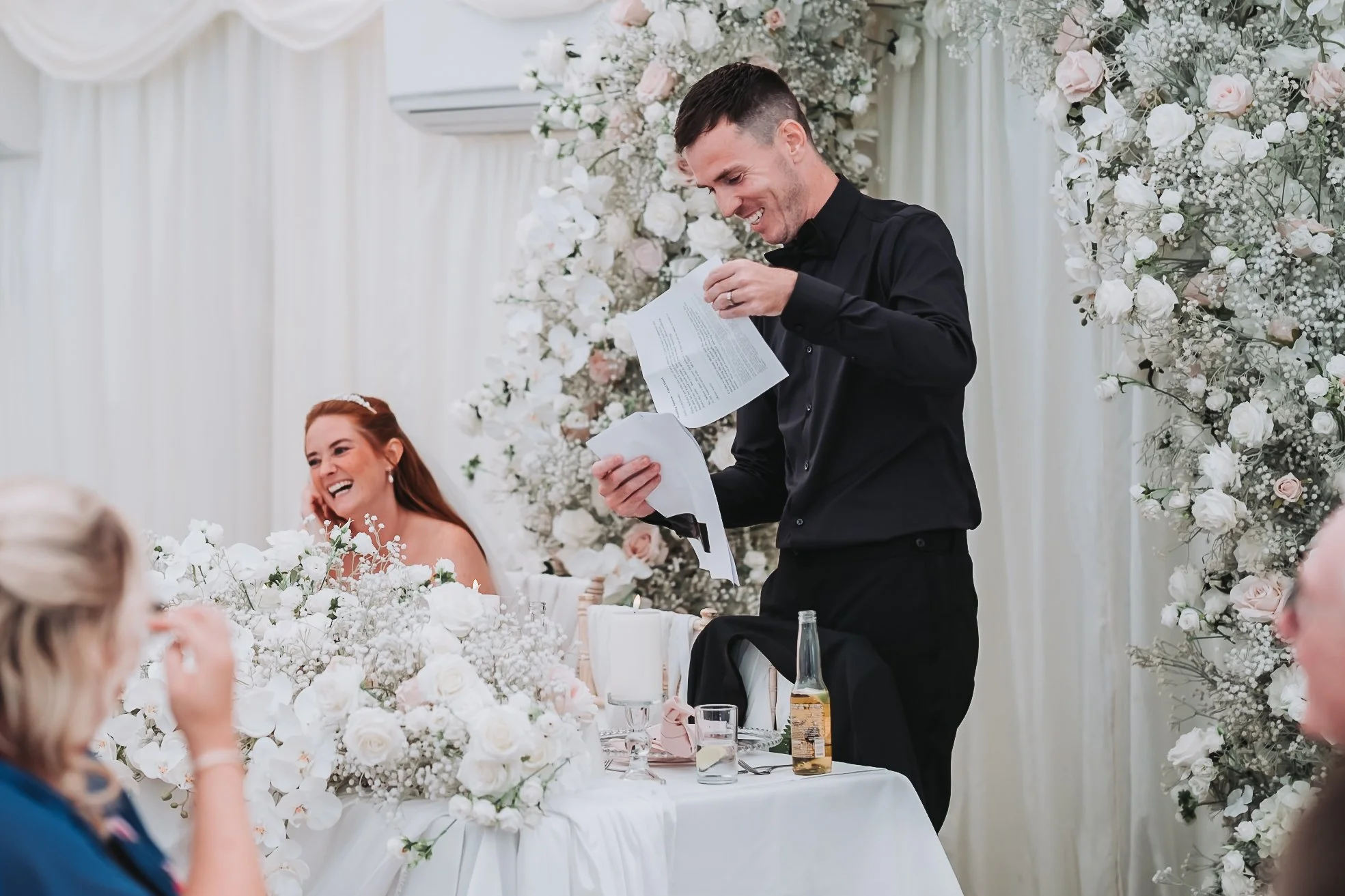 DSCF3811.jpg