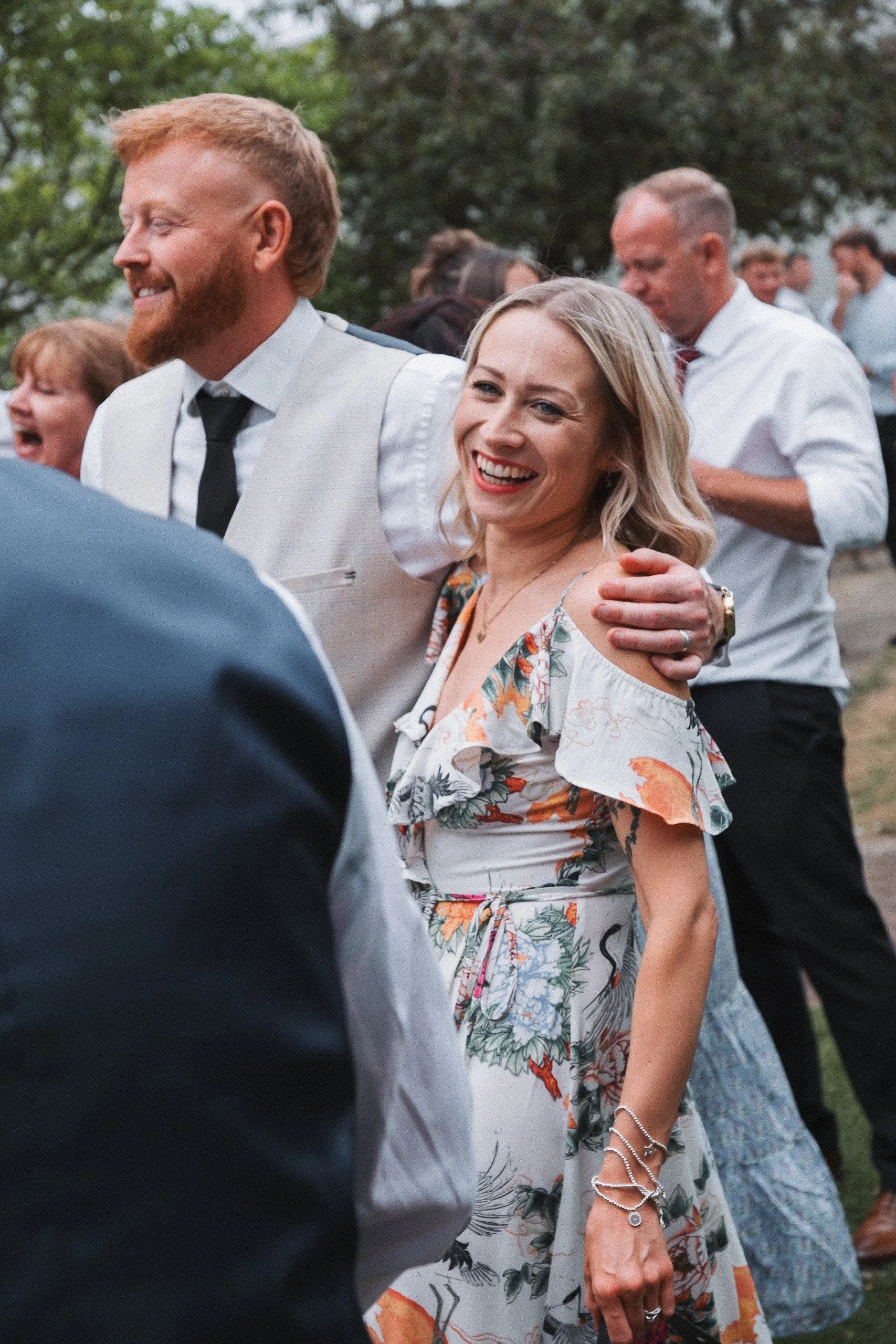 DSCF8972.jpg