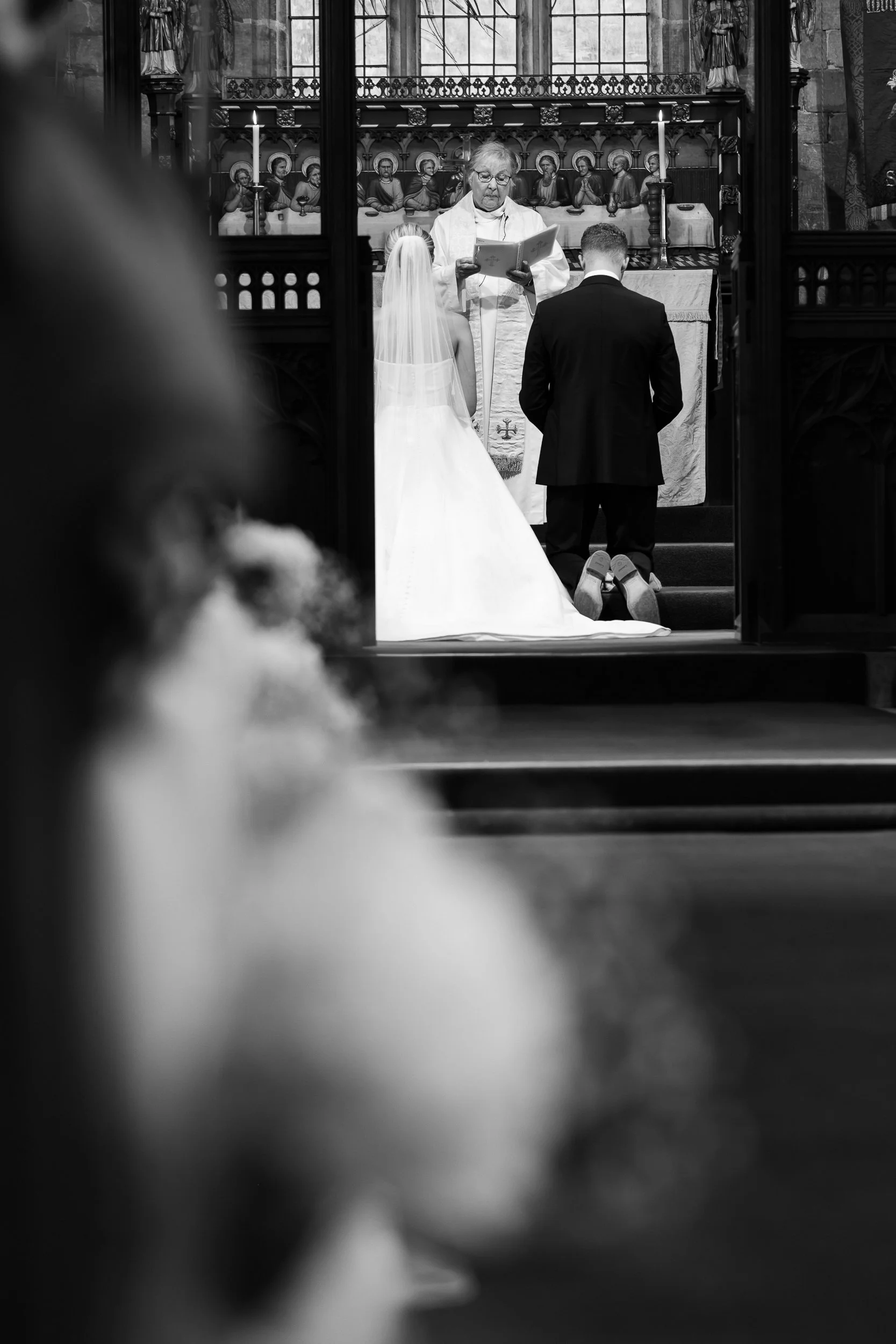 DSCF6585.jpg