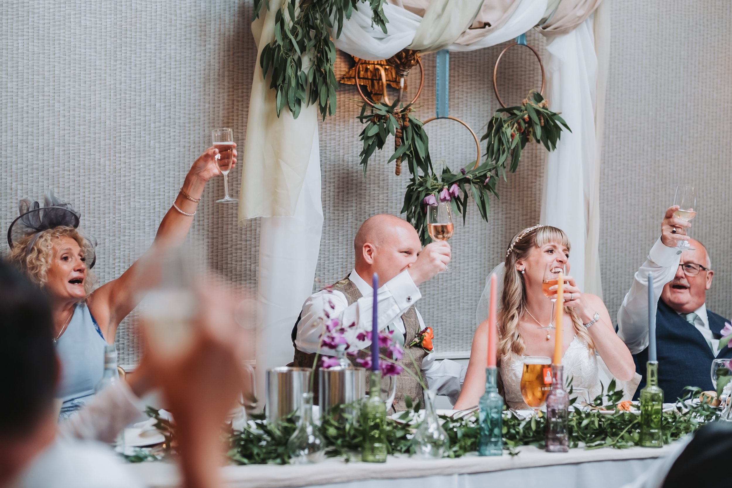 DSCF0871-2.jpg