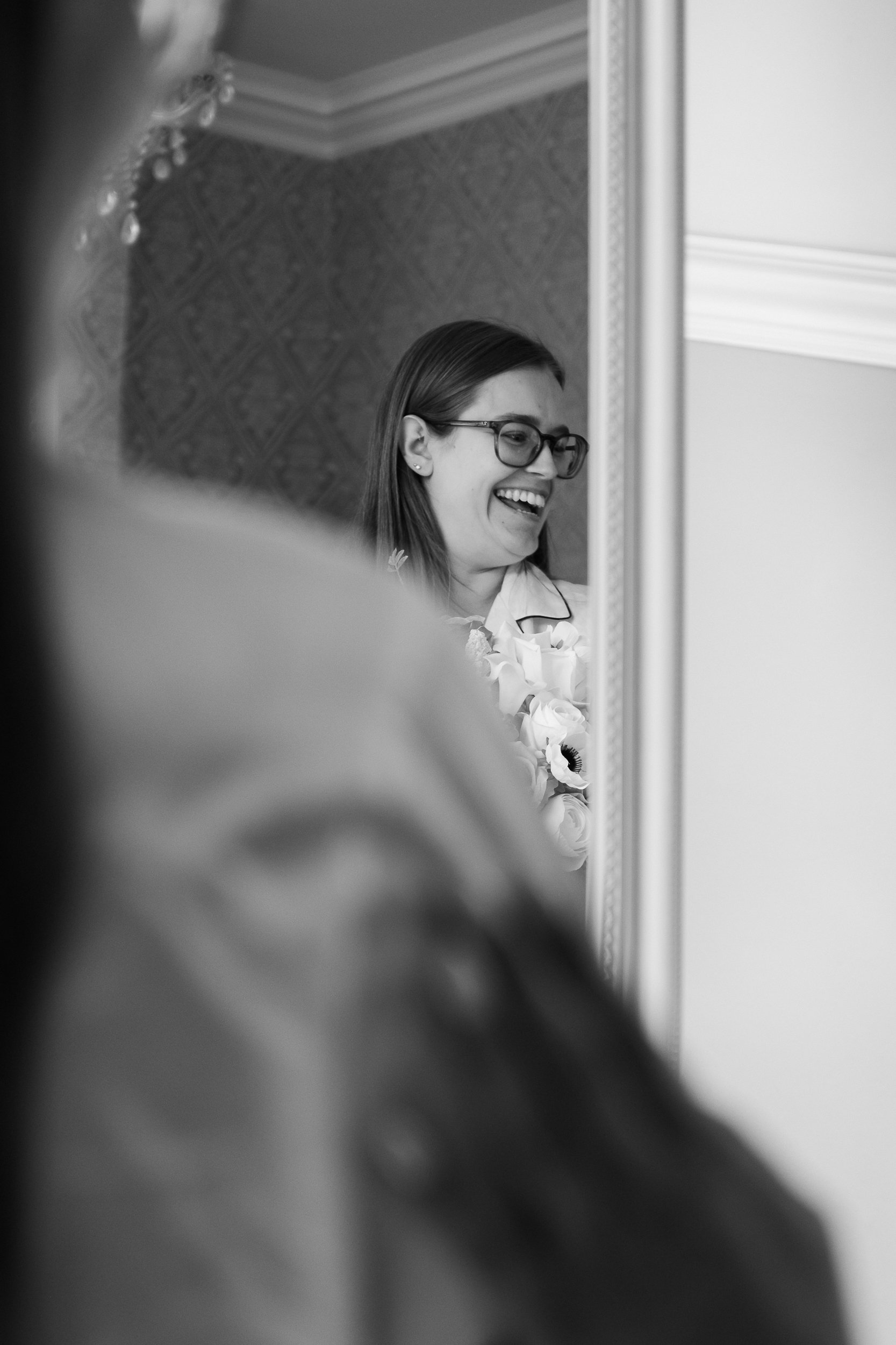 DSCF6940.jpg