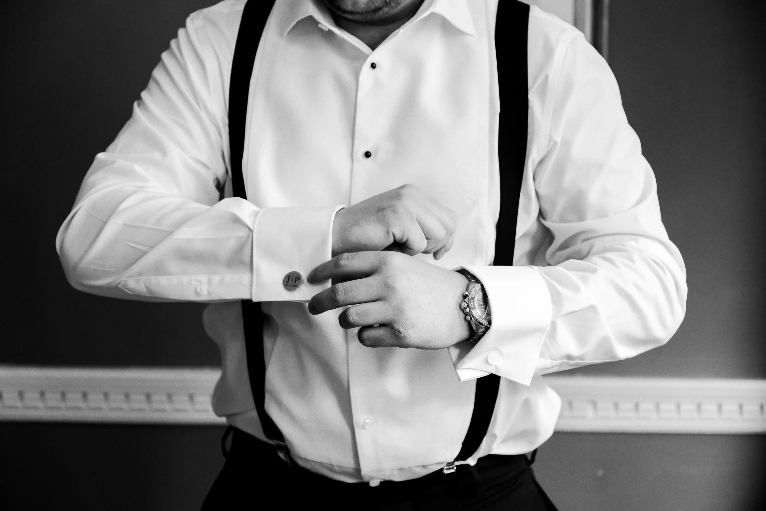 DSCF7855.jpg