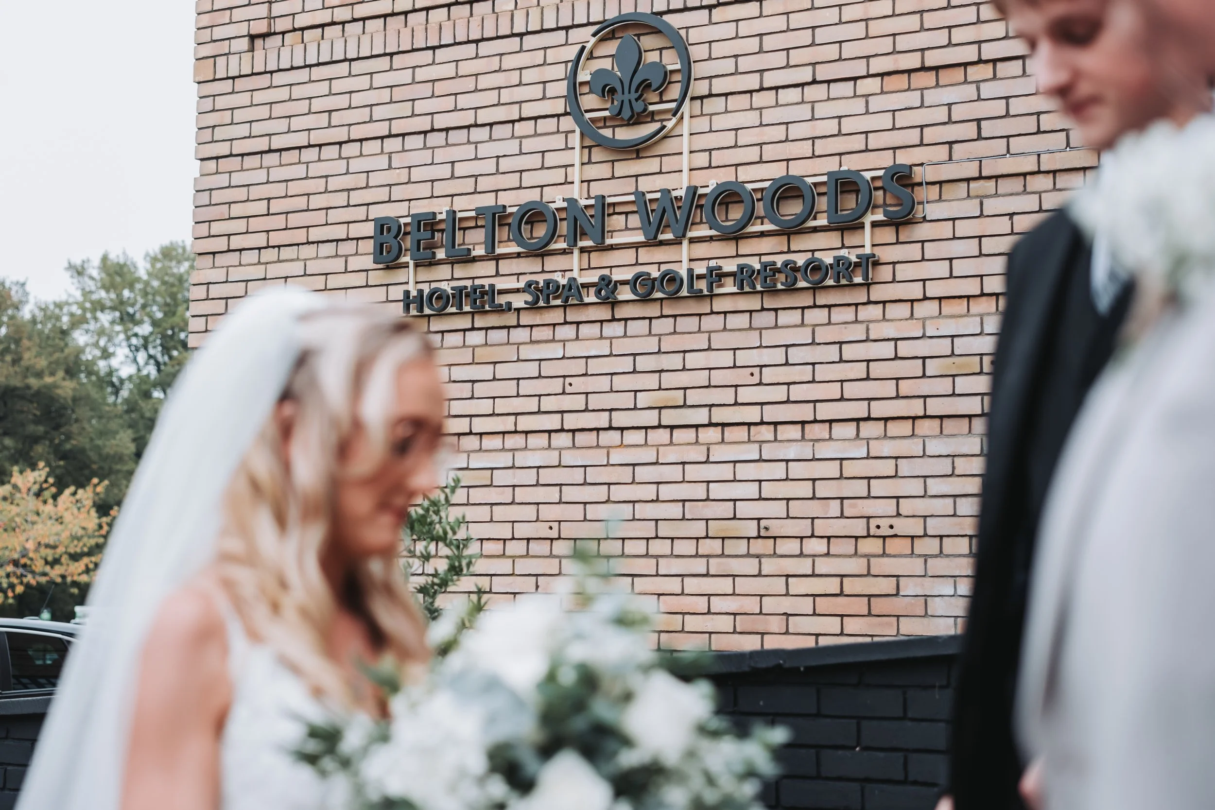 DSCF7380.jpg