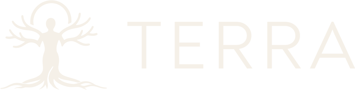 Terra Studio