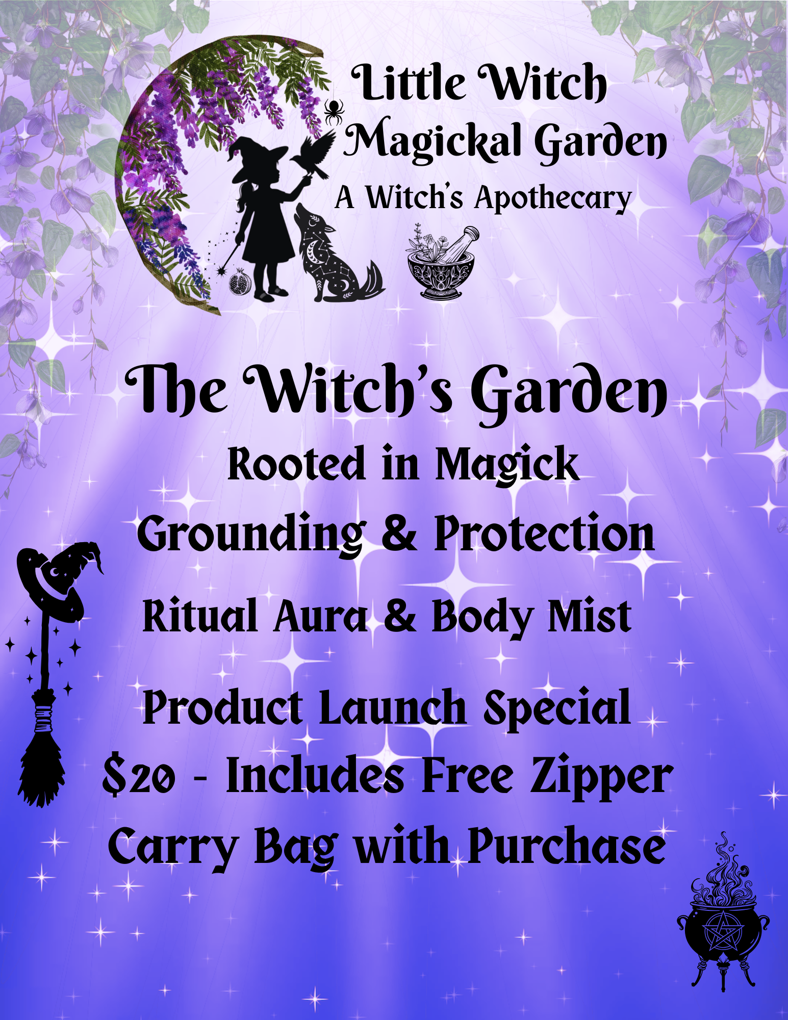 The Witch's Garden spray v3.png