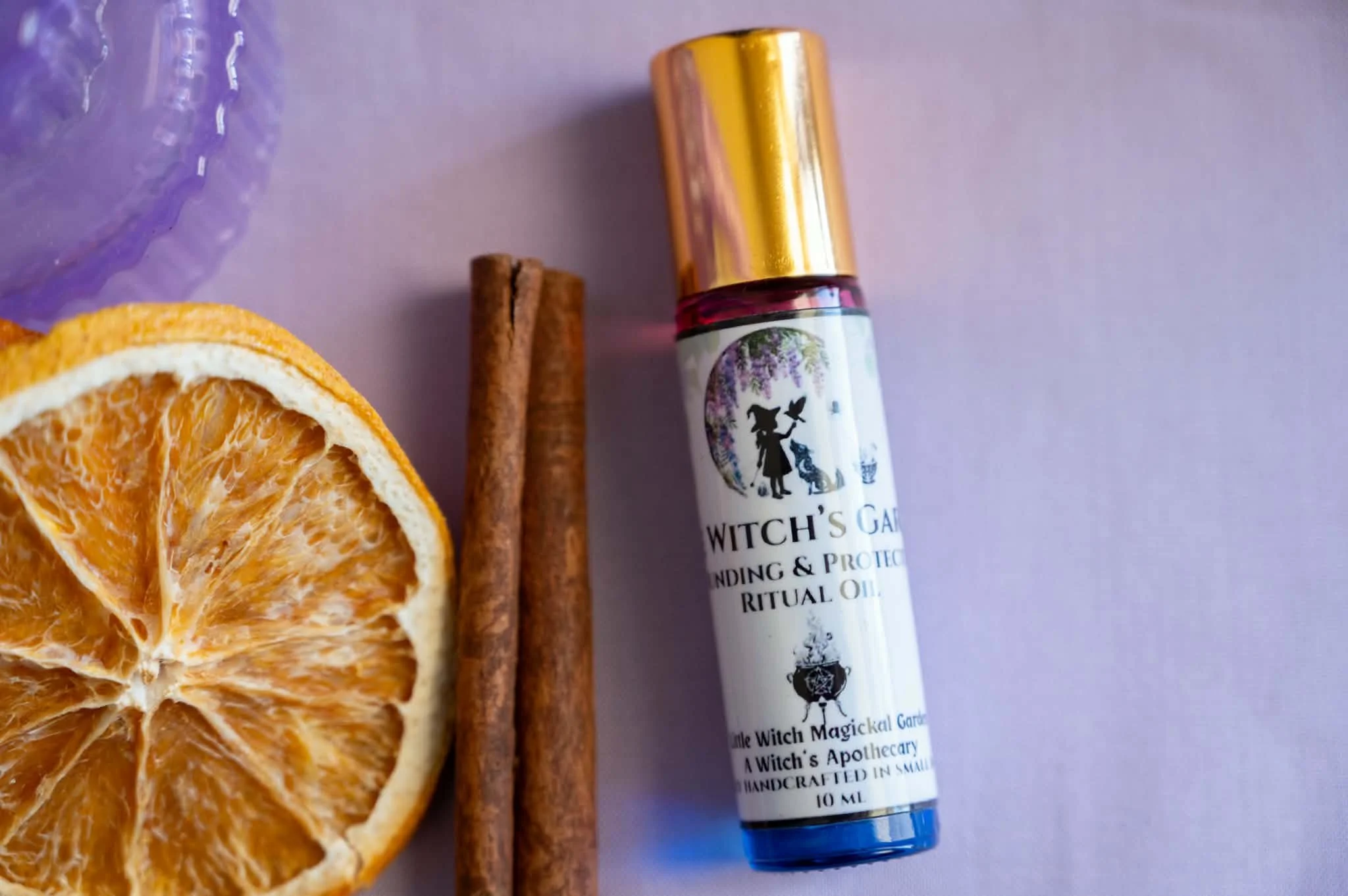 witchs garden oil 3.jpg