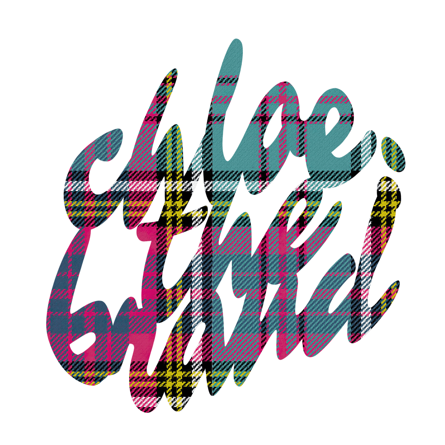 chloe: the brand