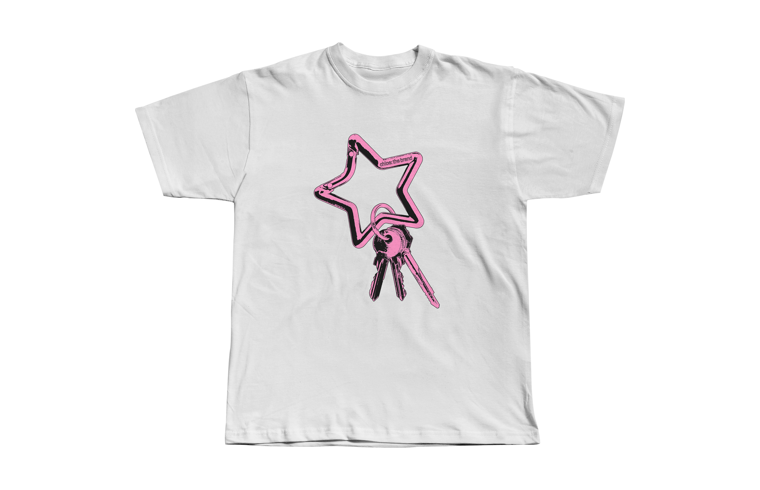Carabiner_Pink_Tee.png