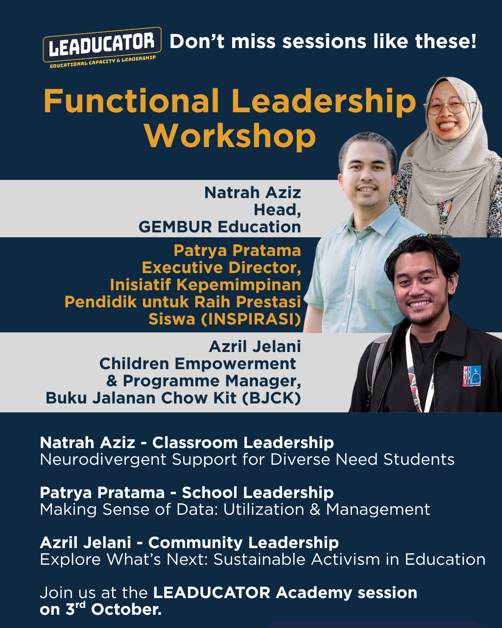 LEADUCATOR+ACADEMY_3+OCT+2026.png
