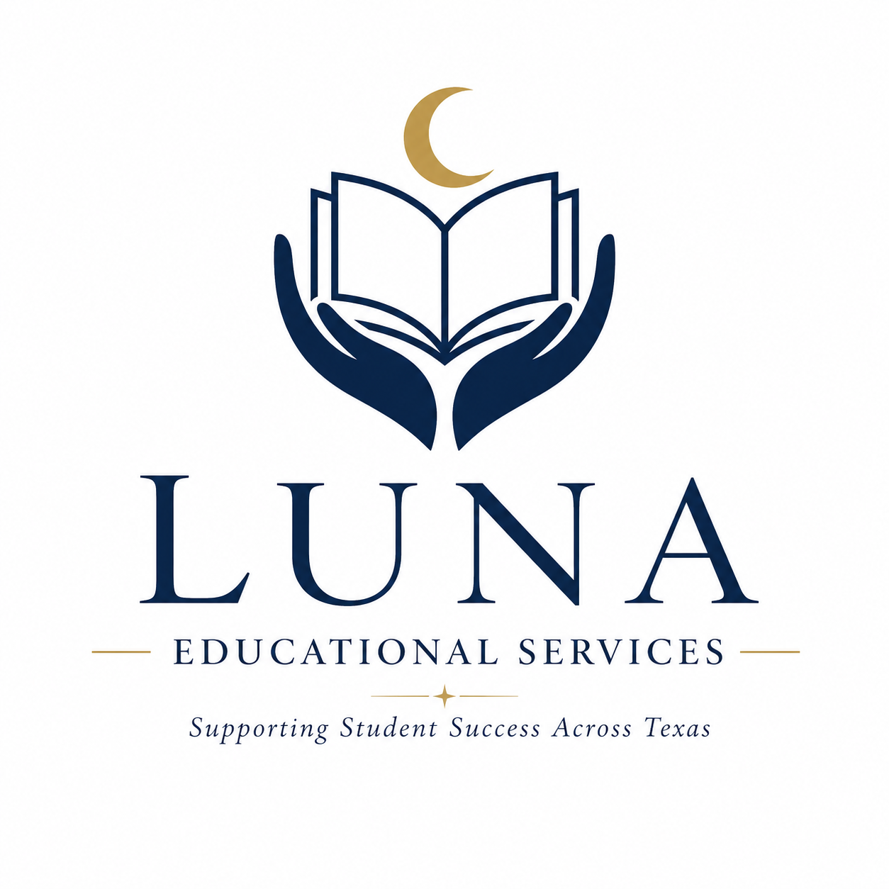 Luna Educational Services