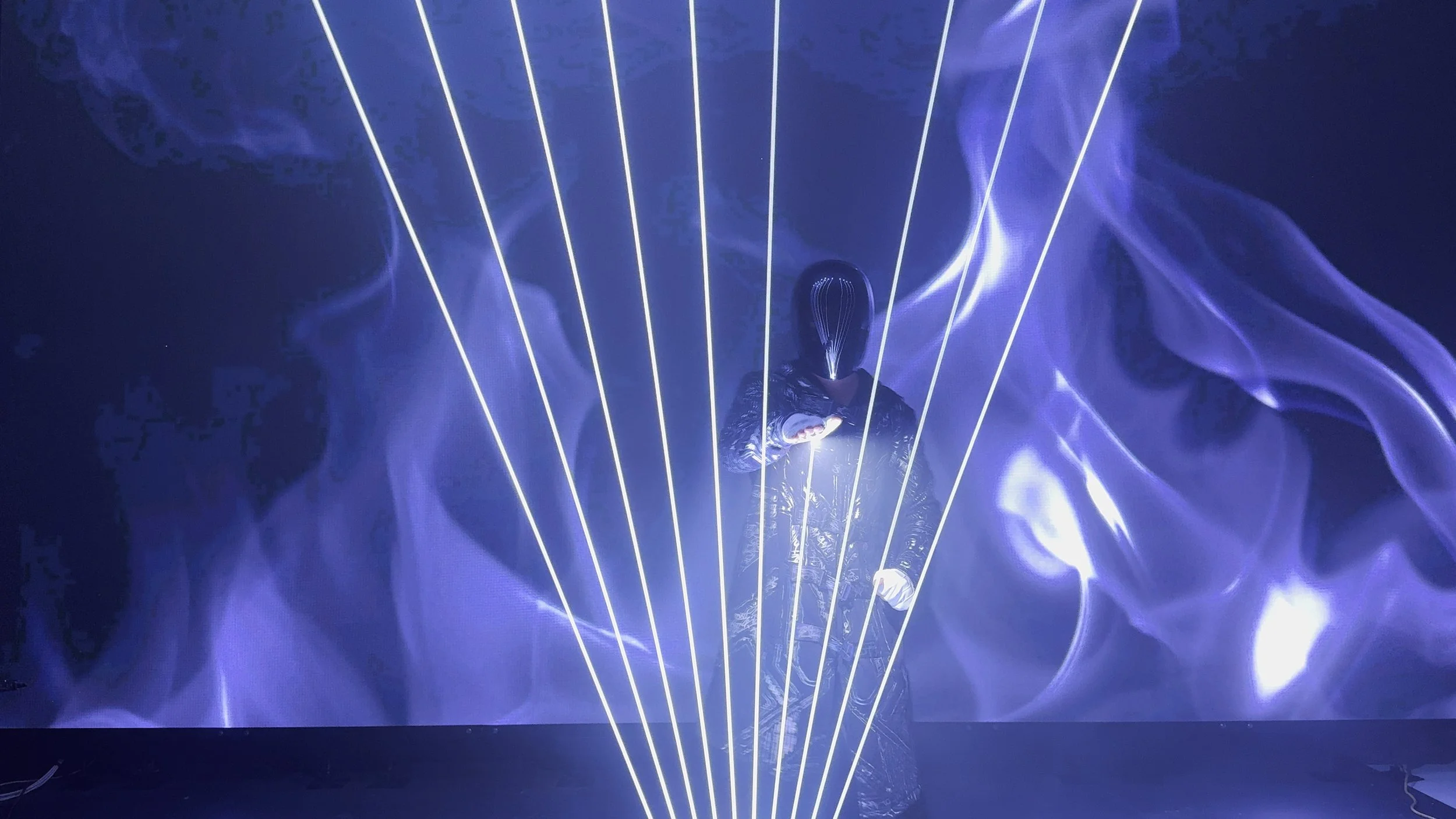 CINIMA Laser Harp LED highlights.jpg