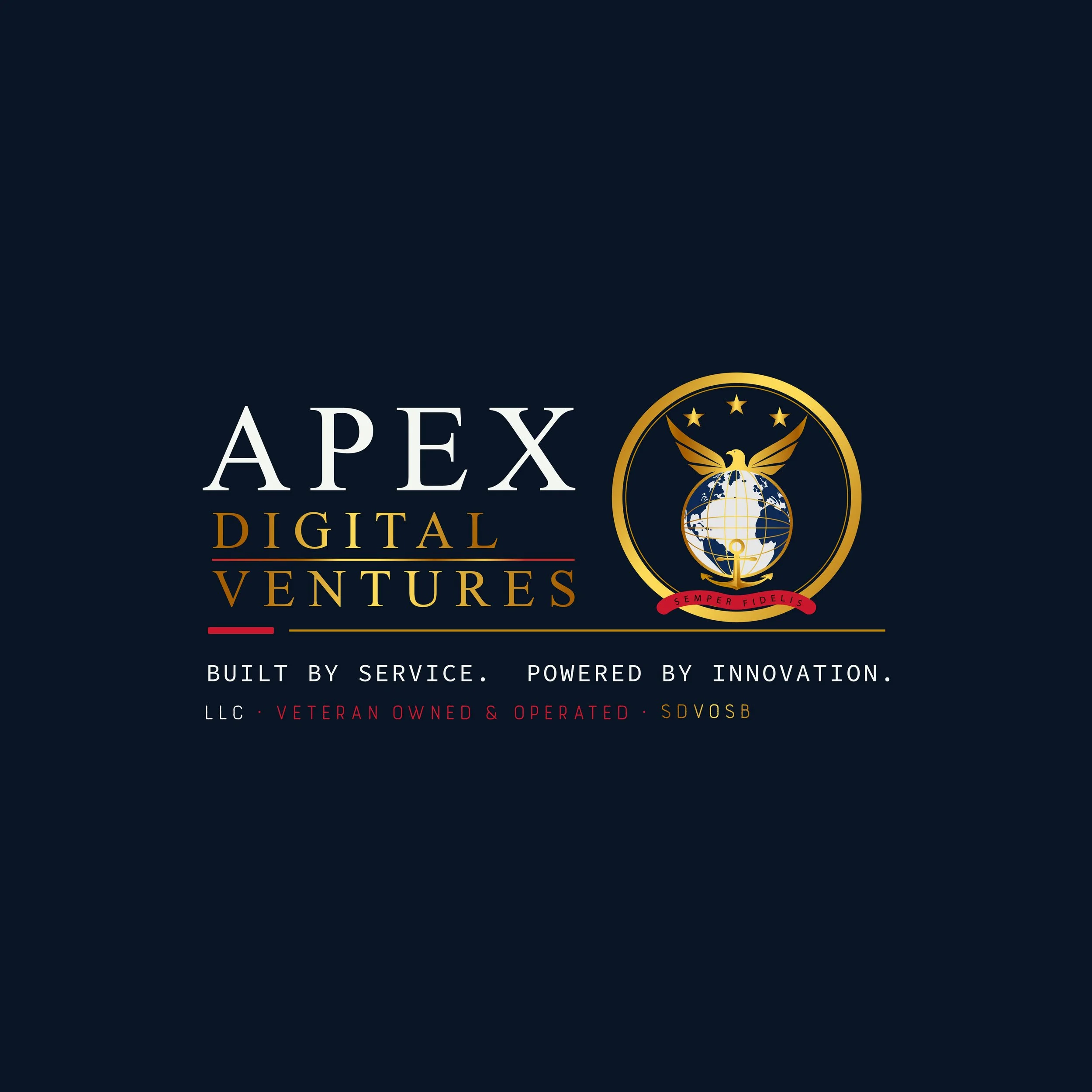 Digital Publishing — Amazon KDP & Etsy