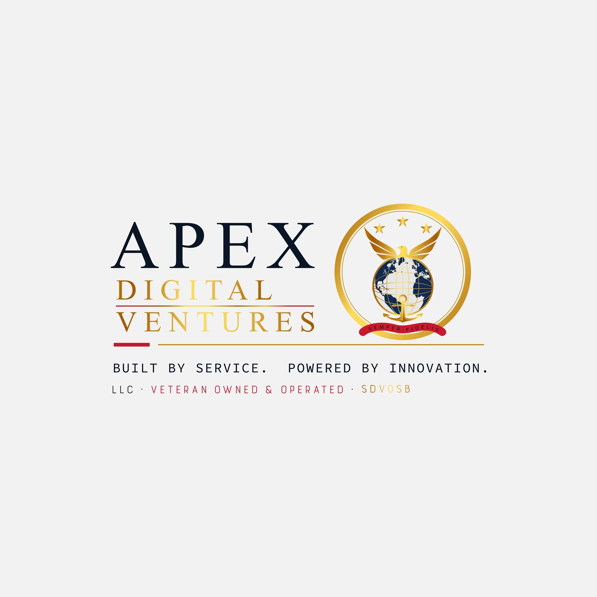 AI-Powered Business Services & Automation