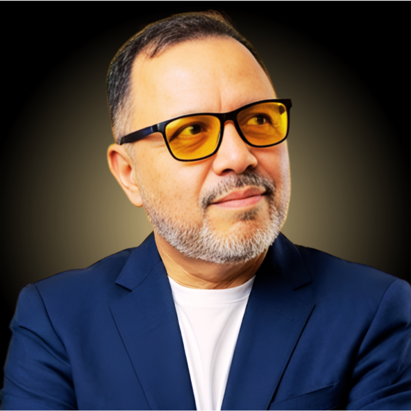 CARLOS DEMENTE
