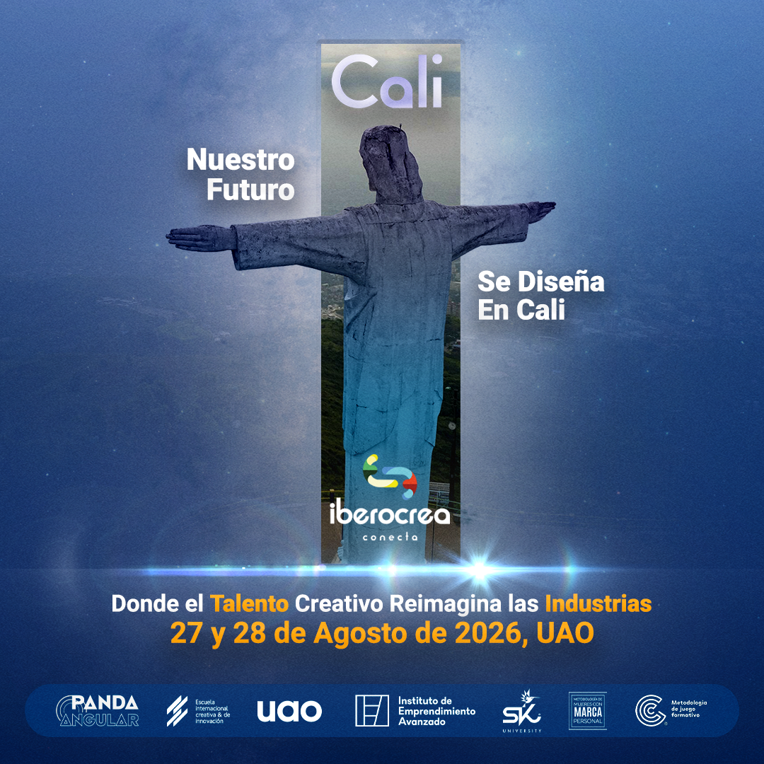 CARTEL_CALI_WEB_cuadrado.png