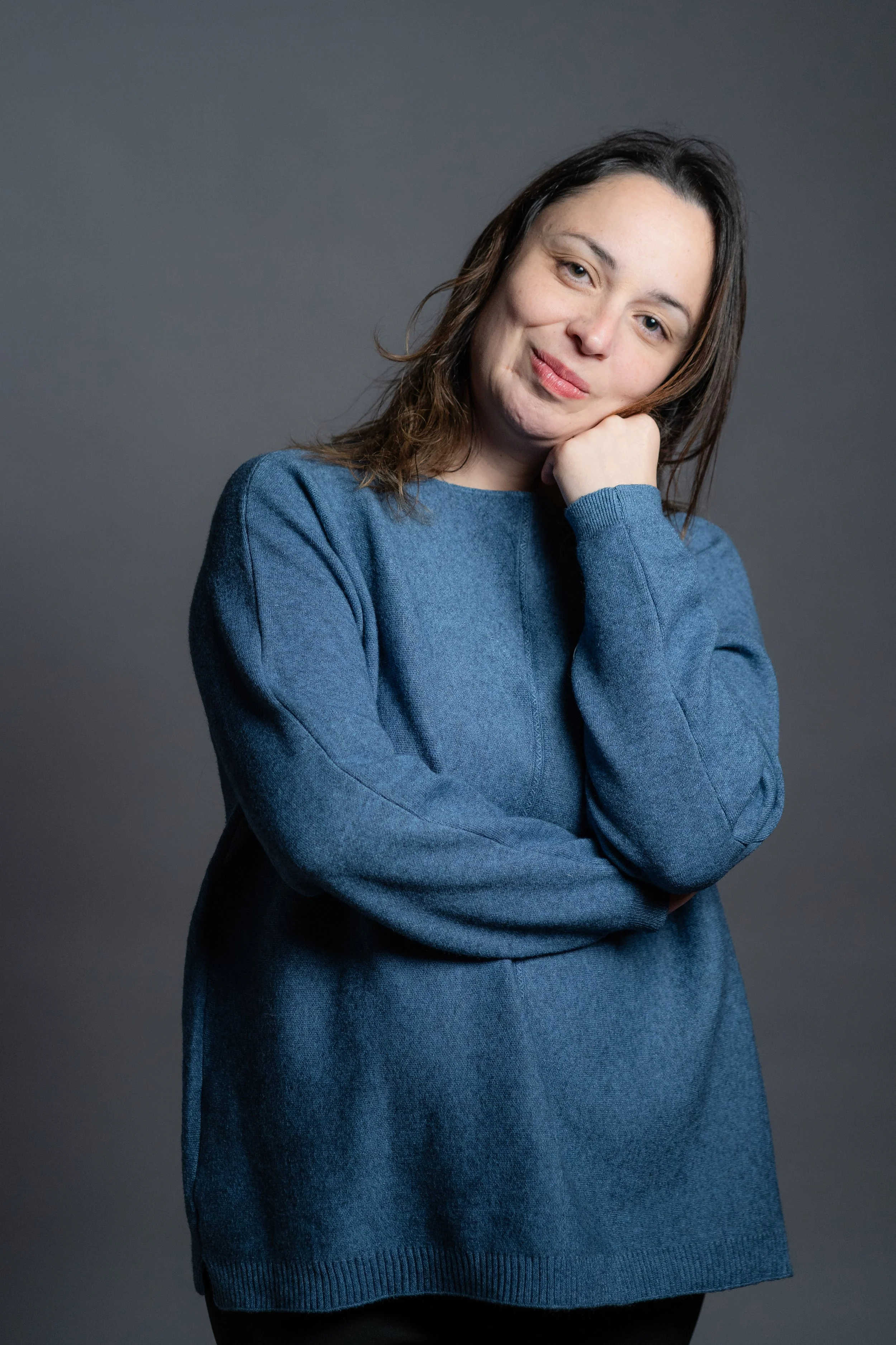 Adriana Herrera Castaño