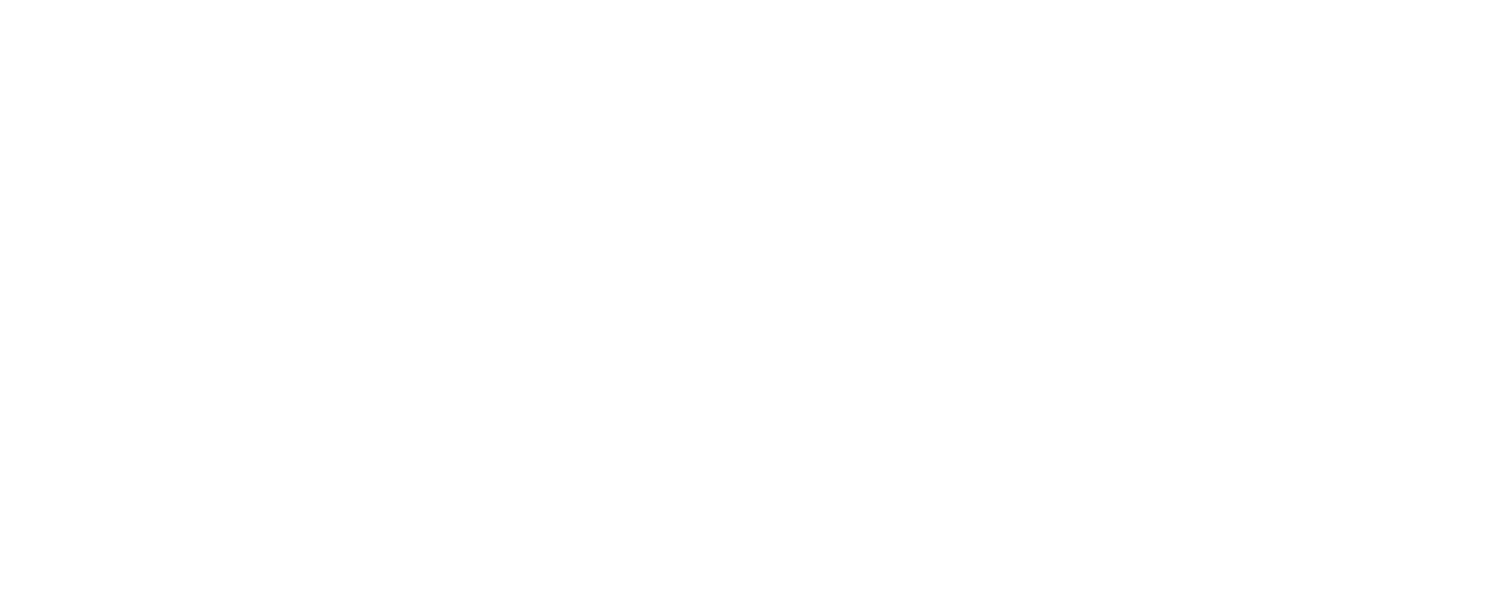 Iberocrea