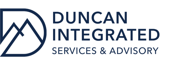 Duncan Integrated