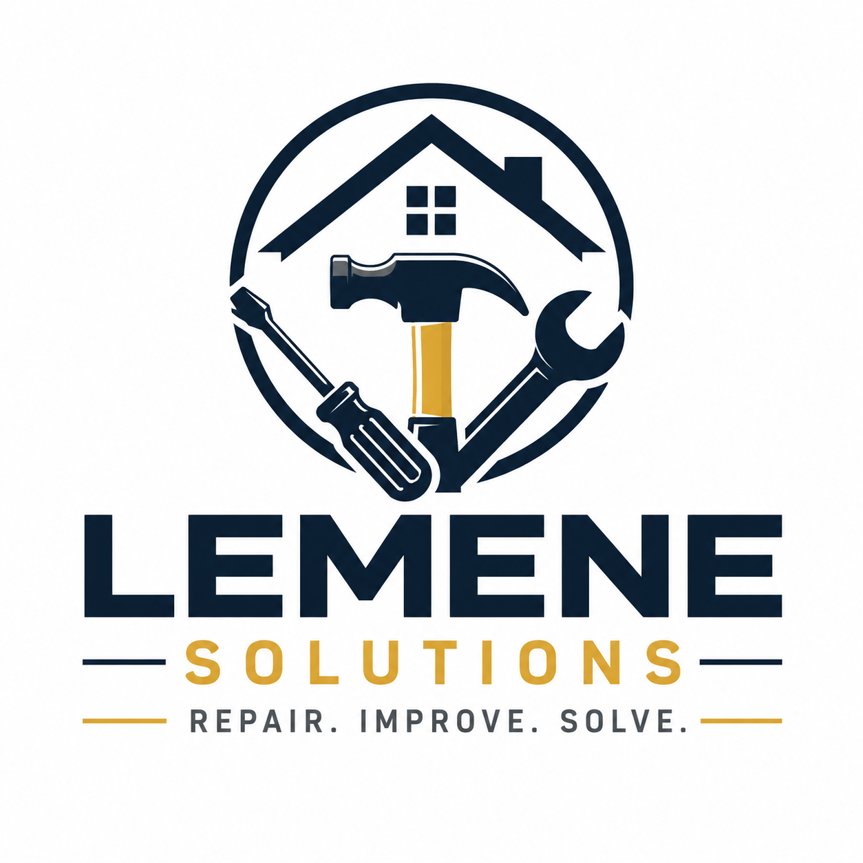 Lemene Solutions