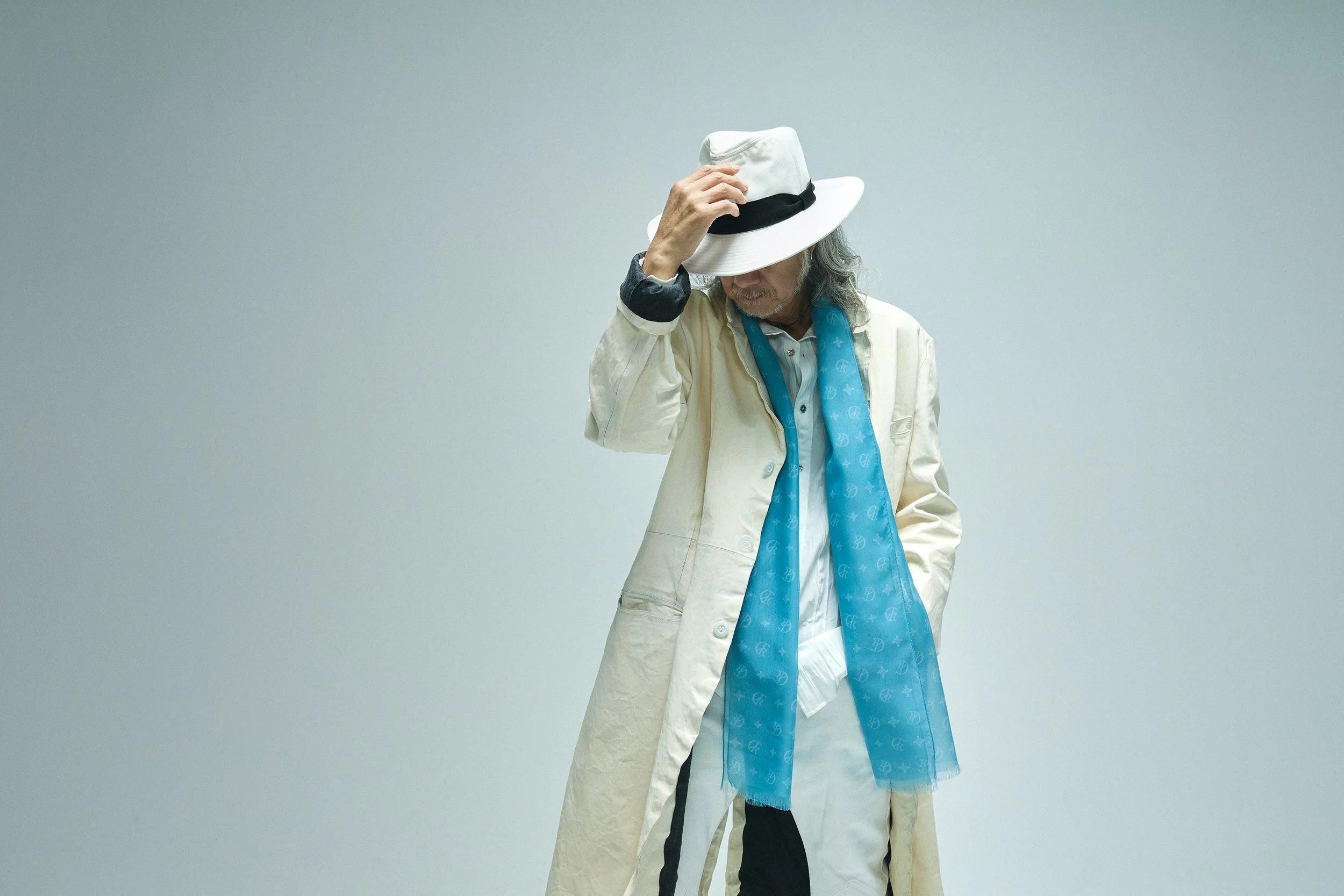 Char Project of 50th Anniversary｜Char50周年プロジェクト始動！