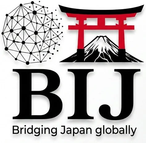 合同会社ビーアイジェイ BIJ-5C