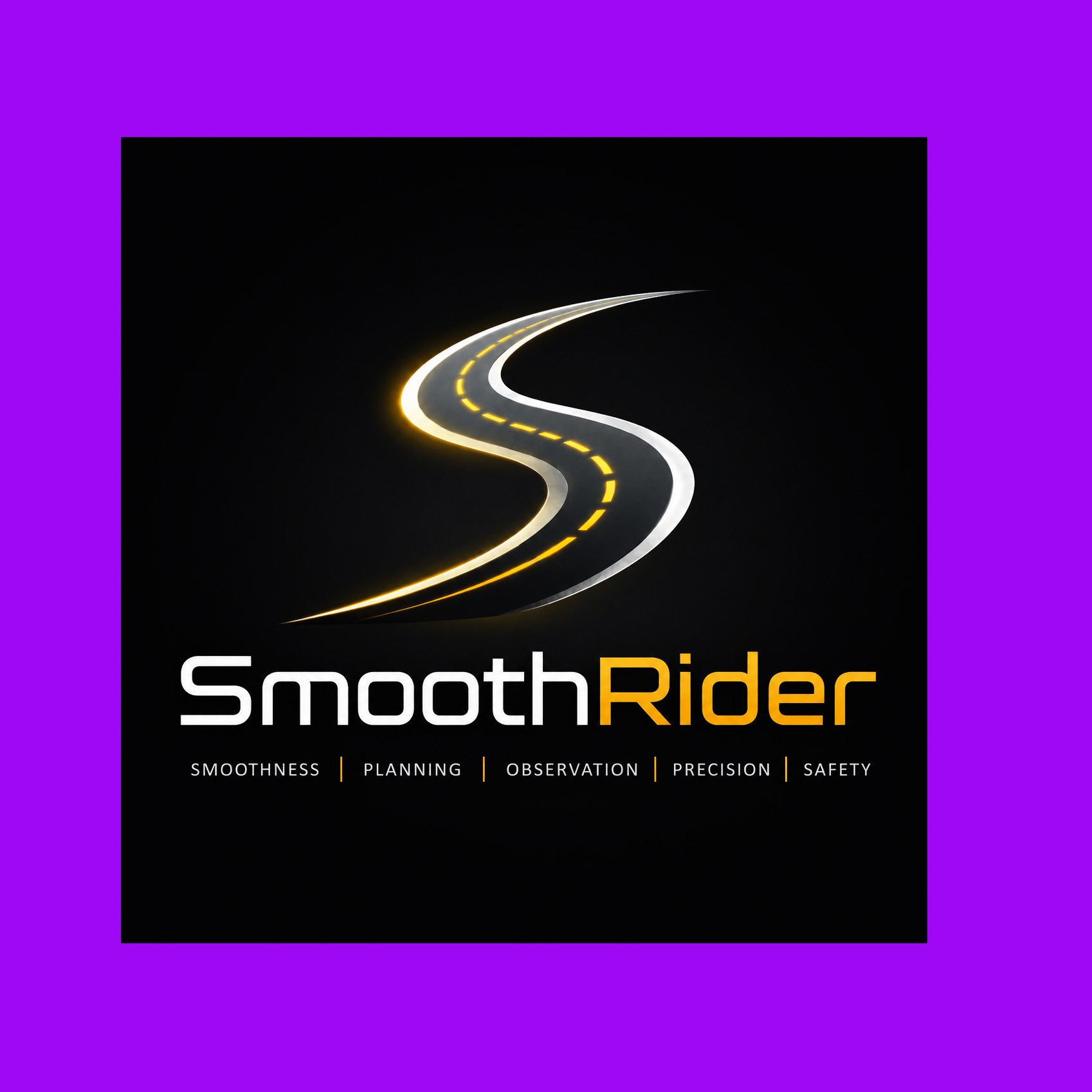 RideReview Flash Review 10min max