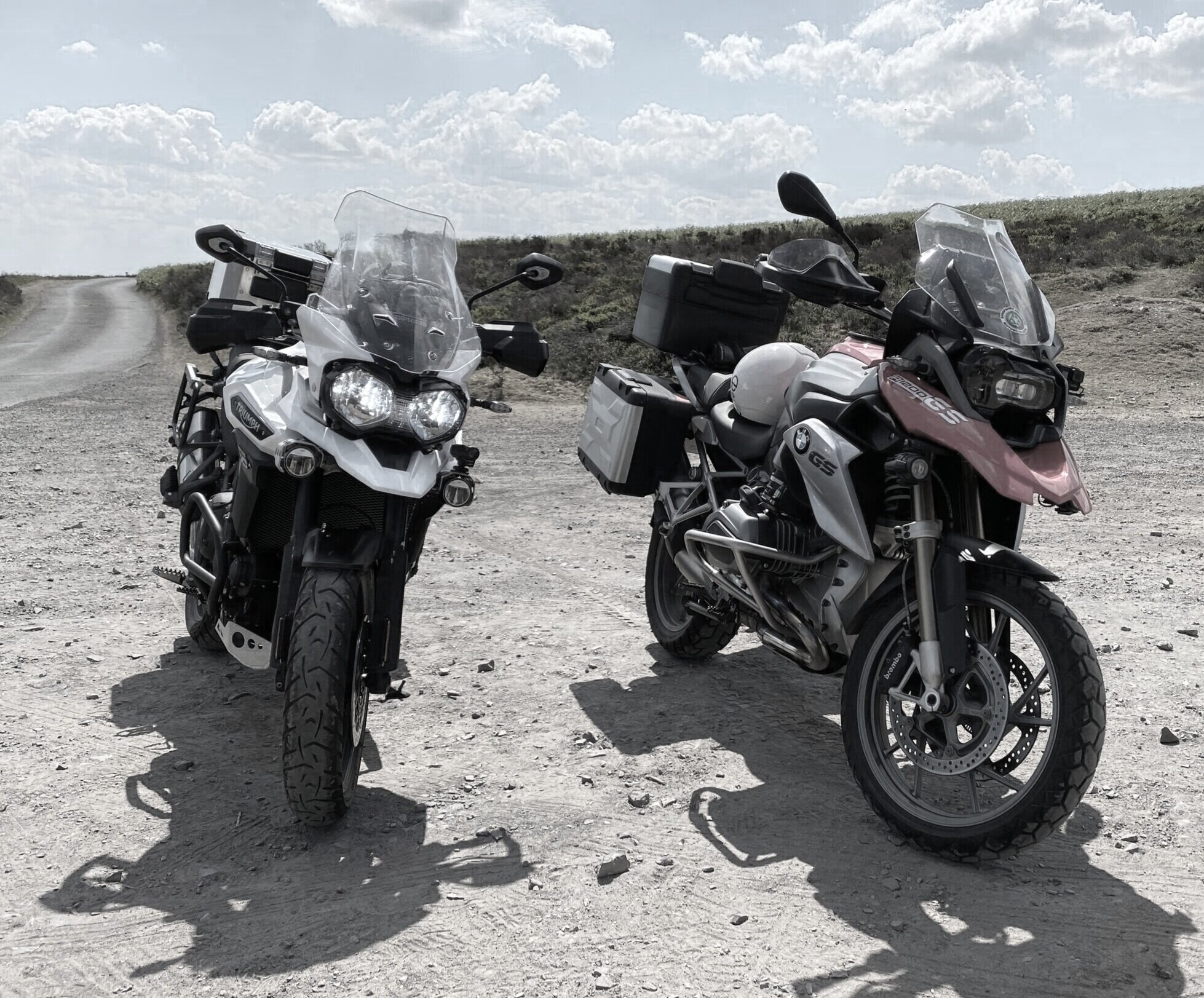 Bikes%2Bon%2BLong%2BMynd.jpg