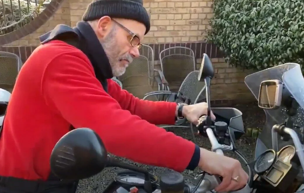 Paul with Frozen GS.jpg