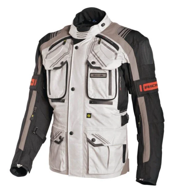 Touareg Jacket.jpg